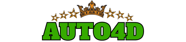 Auto4D